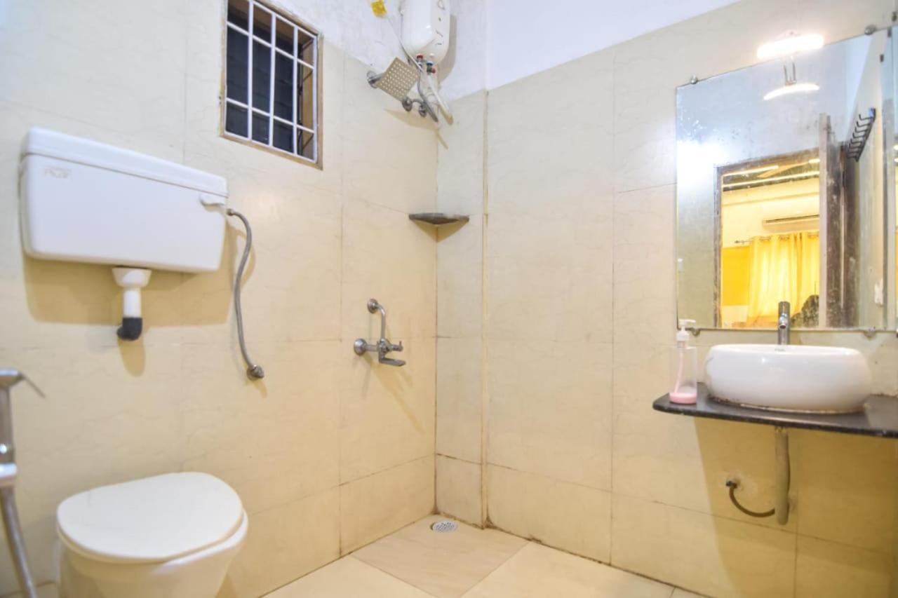 Empyrean Stay Ll 3Bhk Ll Black Horse Villa Ll Ac Ll Private Pool Ll Wifi II Lux Ll โลนาวาลา ภายนอก รูปภาพ