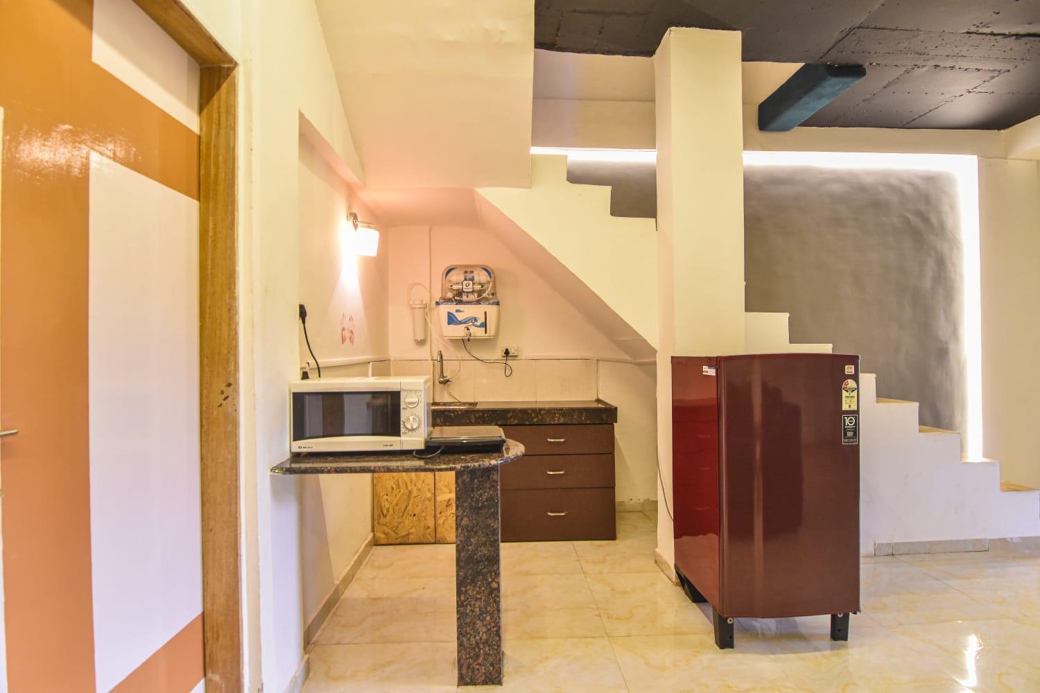 Empyrean Stay Ll 3Bhk Ll Black Horse Villa Ll Ac Ll Private Pool Ll Wifi II Lux Ll โลนาวาลา ภายนอก รูปภาพ